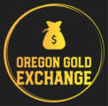 Oregon Gold Exchange at Diamond Dan's